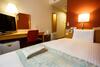 Hotel Hakata Floral Inn Nakasu