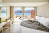 Lindos Royal Hotel