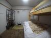 Hostal Japow House