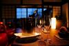 Hotel Ujo Soan (adult Only)