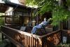 Hotel Ujo Soan (adult Only)