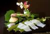 Hotel Ujo Soan (adult Only)