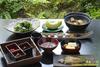 Hotel Ujo Soan (adult Only)