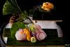 Hotel Ujo Soan (adult Only)
