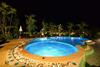 Hotel Diamond Beach Resort