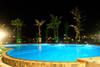 Hotel Diamond Beach Resort