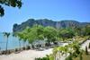 Hotel Diamond Beach Resort