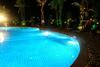 Hotel Diamond Beach Resort
