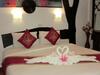 The Krabi Forest Homestay