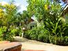 The Krabi Forest Homestay