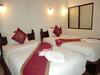 The Krabi Forest Homestay