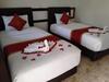The Krabi Forest Homestay