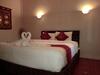 The Krabi Forest Homestay