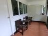 The Krabi Forest Homestay