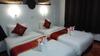 The Krabi Forest Homestay