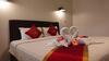 The Krabi Forest Homestay