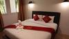 The Krabi Forest Homestay