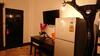 The Krabi Forest Homestay