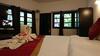 The Krabi Forest Homestay
