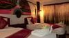 The Krabi Forest Homestay