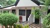 The Krabi Forest Homestay