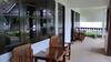 The Krabi Forest Homestay