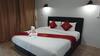 The Krabi Forest Homestay