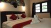 The Krabi Forest Homestay