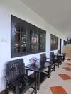 The Krabi Forest Homestay