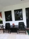 The Krabi Forest Homestay