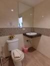 The Krabi Forest Homestay