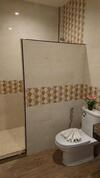 The Krabi Forest Homestay