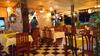 The Krabi Forest Homestay
