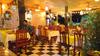 The Krabi Forest Homestay