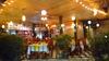 The Krabi Forest Homestay