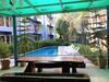 Hotel Aonang Village Resort