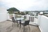 Hotel Little Home Ao Nang