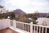 Hotel Little Home Ao Nang