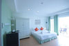 Hotel Little Home Ao Nang