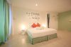 Hotel Little Home Ao Nang