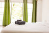 Hotel Little Home Ao Nang