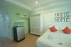 Hotel Little Home Ao Nang