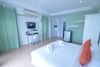 Hotel Little Home Ao Nang