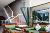Hotel Little Home Ao Nang