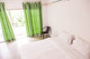 Hotel Little Home Ao Nang
