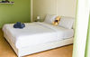 Hotel Little Home Ao Nang