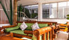 Hotel Little Home Ao Nang