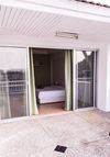 Hotel Little Home Ao Nang