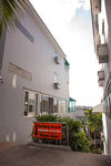 Hotel Little Home Ao Nang