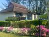Hotel The Hip Resort @ Khao Lak